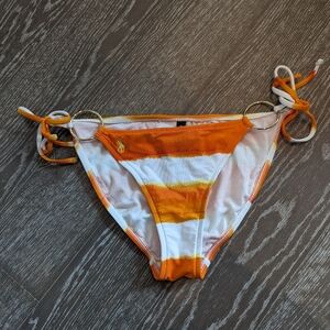 Vintage Ralph Lauren Bikini Bottoms